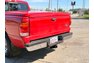 1999 Ford Ranger