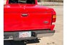 1999 Ford Ranger