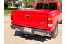 1999 Ford Ranger