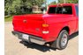 1999 Ford Ranger