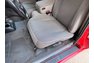 1999 Ford Ranger
