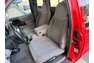 1999 Ford Ranger