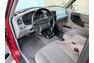 1999 Ford Ranger