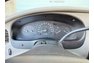1999 Ford Ranger