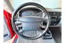 1999 Ford Ranger
