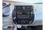 1999 Ford Ranger