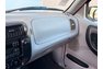 1999 Ford Ranger