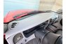 1999 Ford Ranger