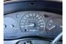 1999 Ford Ranger