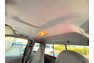 1999 Ford Ranger