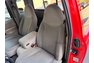 1999 Ford Ranger