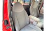 1999 Ford Ranger