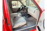 1999 Ford Ranger