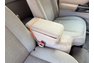 1999 Ford Ranger