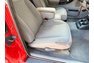 1999 Ford Ranger