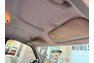 1999 Ford Ranger