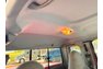 1999 Ford Ranger