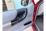 1999 Ford Ranger
