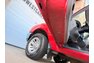 1999 Ford Ranger