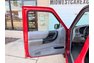 1999 Ford Ranger