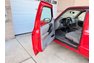 1999 Ford Ranger