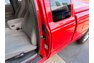 1999 Ford Ranger