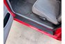 1999 Ford Ranger