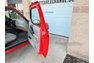 1999 Ford Ranger