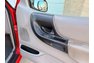 1999 Ford Ranger