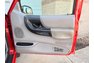 1999 Ford Ranger