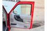 1999 Ford Ranger