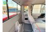 1999 Ford Ranger