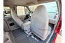 1999 Ford Ranger