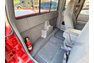 1999 Ford Ranger