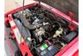 1999 Ford Ranger