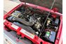 1999 Ford Ranger