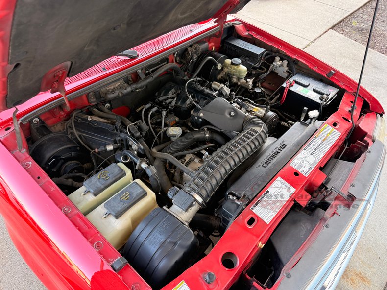 1999 ford ranger xlt