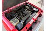 1999 Ford Ranger