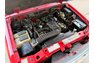 1999 Ford Ranger