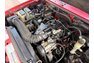 1999 Ford Ranger