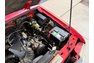 1999 Ford Ranger