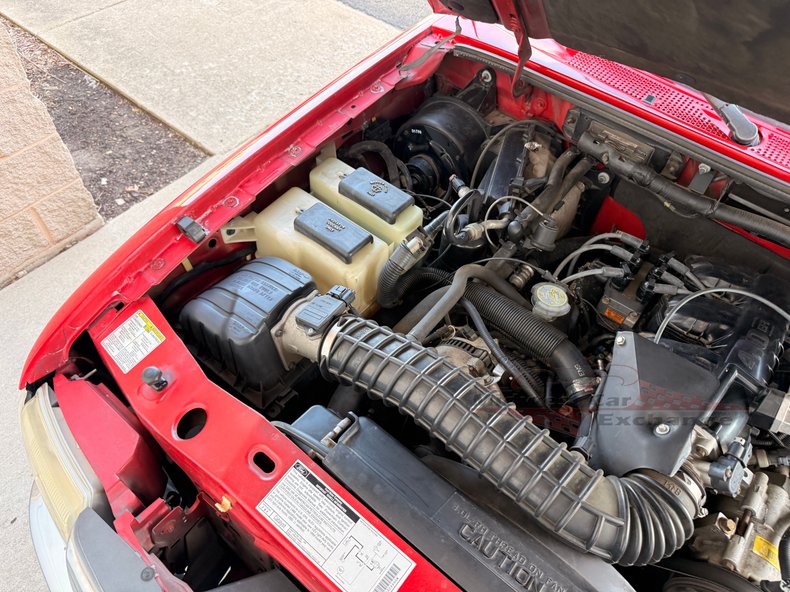 1999 ford ranger xlt