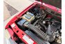 1999 Ford Ranger