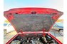 1999 Ford Ranger