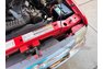 1999 Ford Ranger