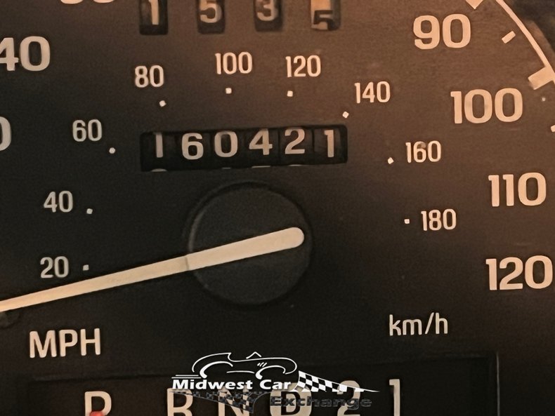1999 ford ranger xlt