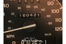 1999 Ford Ranger
