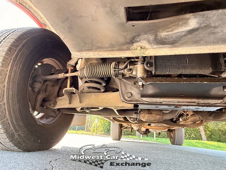 1999 ford ranger xlt