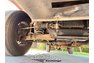 1999 Ford Ranger