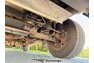 1999 Ford Ranger